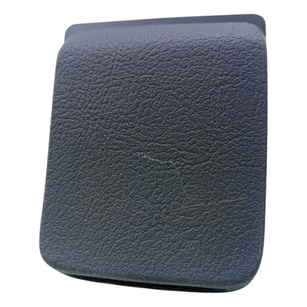 Cinzeiro Porta Objetos Cinza Renault Clio 2008