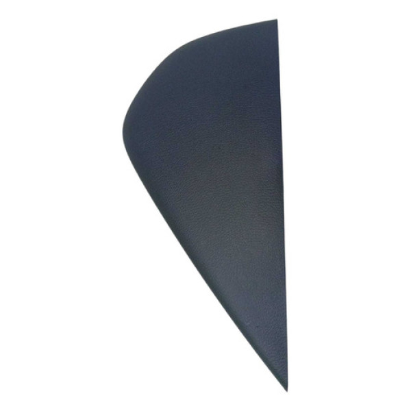 Moldura Painel Interno Lado Direito Compass 2017 2022