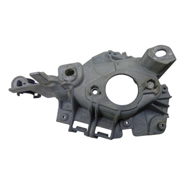 Suporte Coxim Motor Renault Clio 1.0 16v 2008
