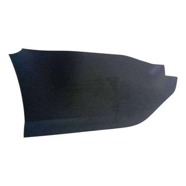 Acabamento Console Central Direito Renault Fluence 2014