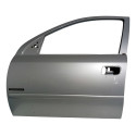 Porta Dianteira Esquerda Chevrolet Astra 4 Portas 2003 2011
