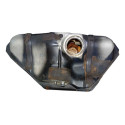 Tanque Combustível  Chevrolet Vectra 1997 2005