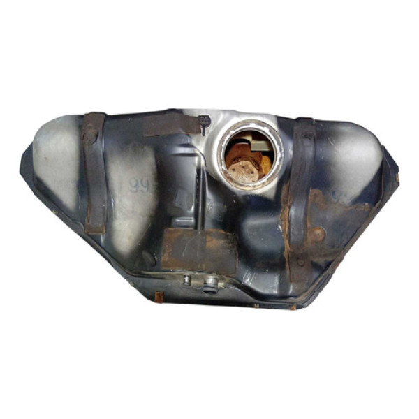 Tanque Combustível  Chevrolet Vectra 1997 2005
