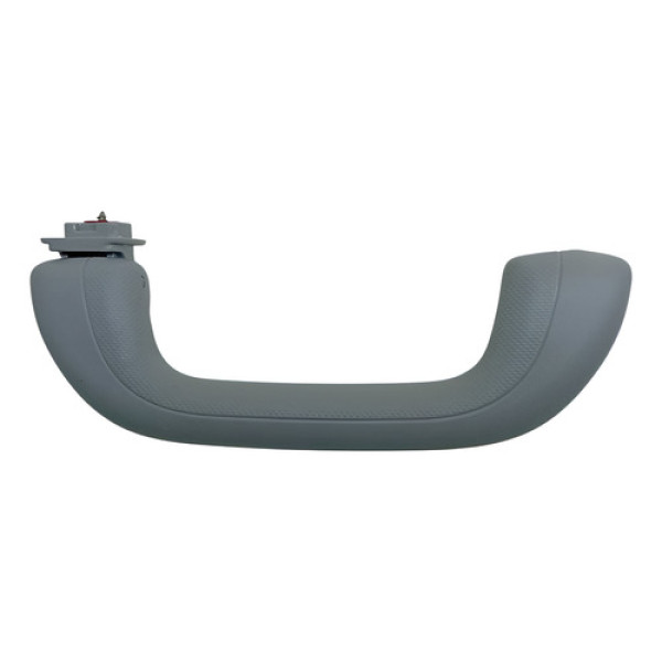 Puxador Alça Teto Pqp Traseira Direita Hyundai Ix35 2015