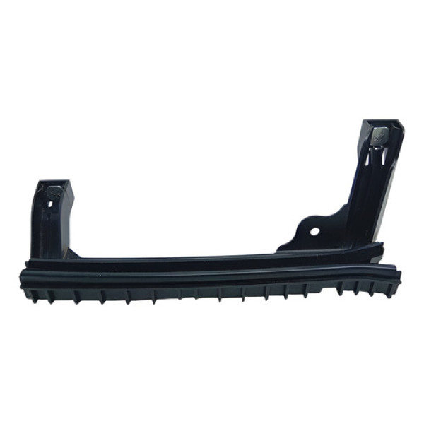 Guia Canaleta Vidro Dianteiro Esquerdo Fiat Argo 2018 2022