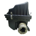 Caixa Filtro De Ar Gm Vectra 1997 2005