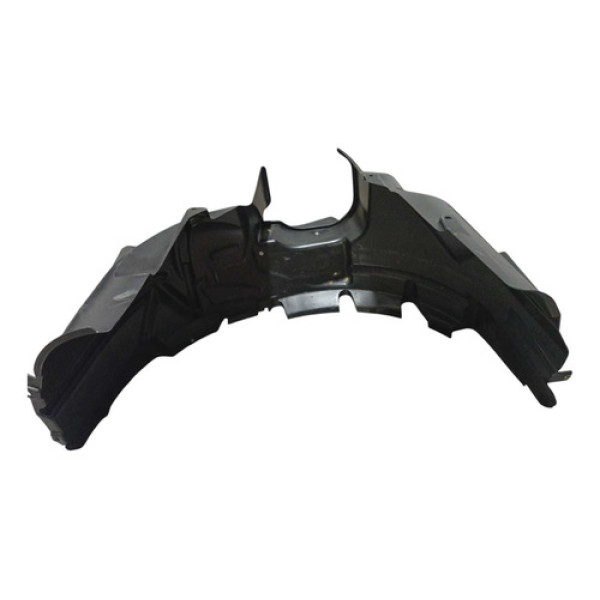 Parabarro Dianteiro Direito Argo 2020 Com Pequena Avaria