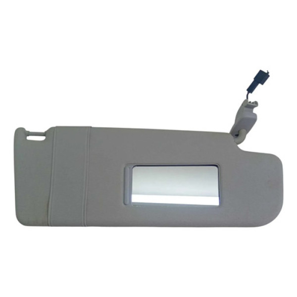 Quebra Sol Direito Vw Polo 2003 2010