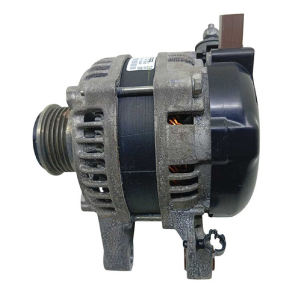 Alternador Argo Cronos 1.3 2019 2020 2021 2022 2023 2024 