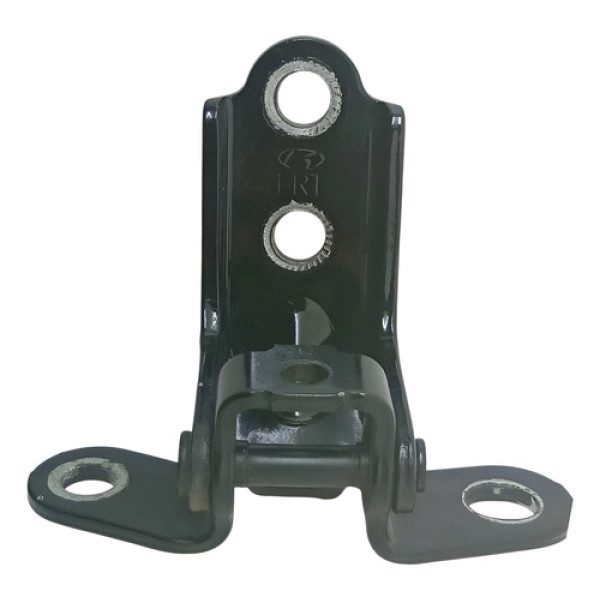 Dobradiça Inferior Porta Traseira Esquerda Hyundai Ix35 2015