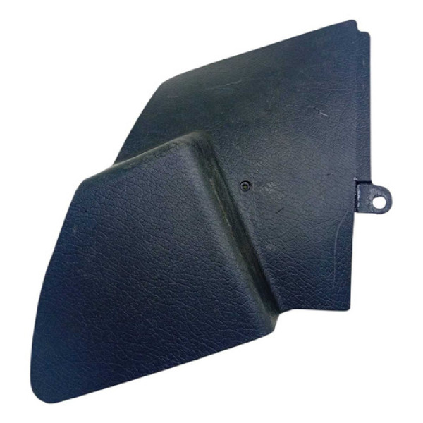 Acabamento Direito Console Chevrolet Vectra 2001 Original