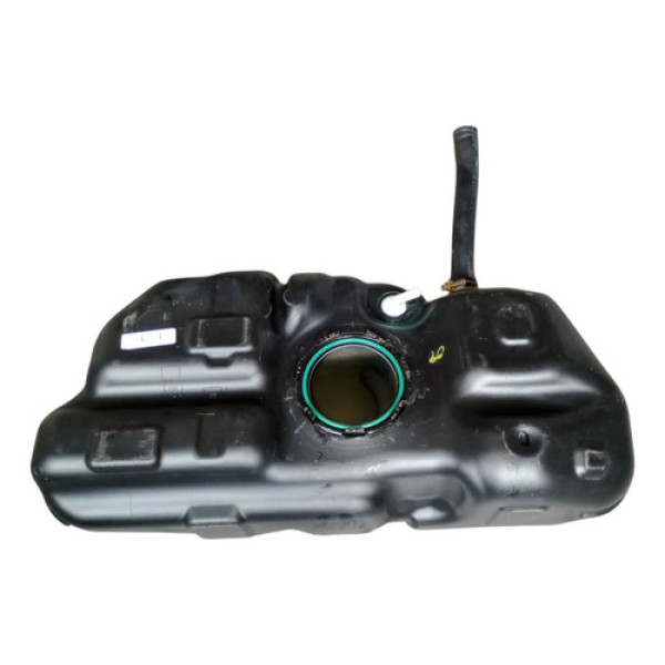 Tanque Combustível Nissan Versa 2014