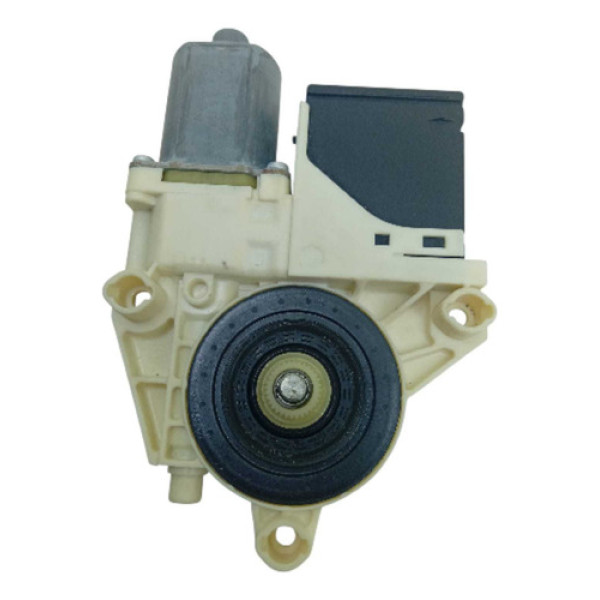 Motor Máquina Vidro Elétrico Traseiro Direito Fluence 2014