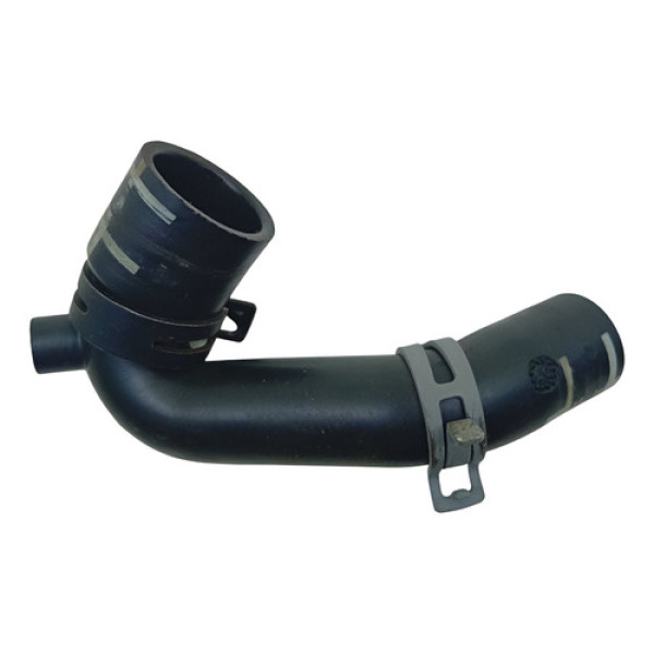 Mangueira Respiro Óleo Vw New Beetle Bora 2.0 2008 Á 2011