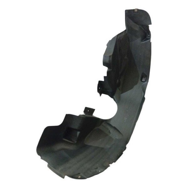 Parabarro Traseiro Direito Jeep Compass 2018 2021