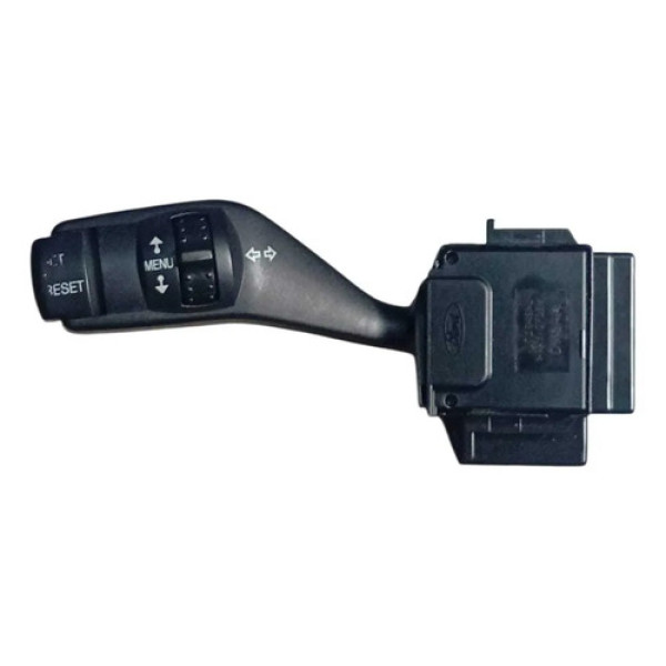 Chave Seta Ford Focus 2009-2013