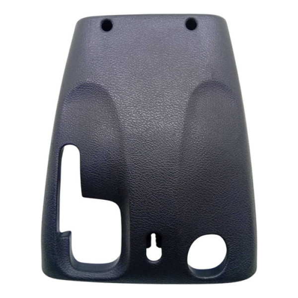 Acabamento Inferior Coluna Direção Renault Clio 2008