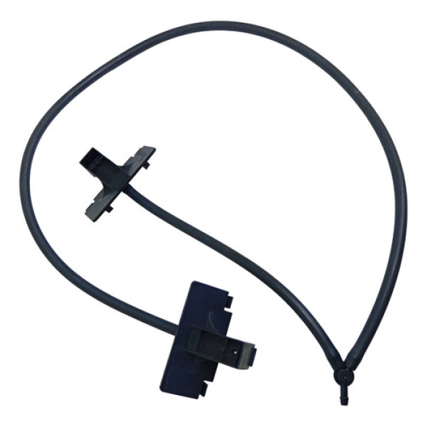 Par Brucutu Esguicho Fiat Argo 2018 2022