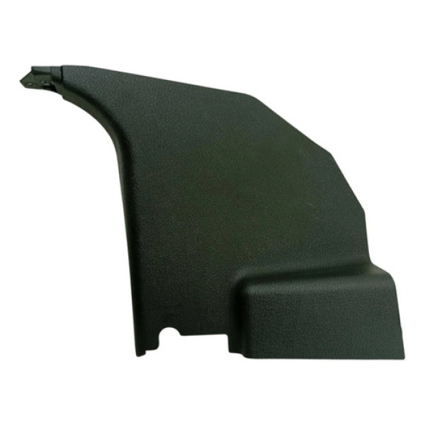 Soleira Dianteira Direita Ford Explorer 2002 2005 Preto