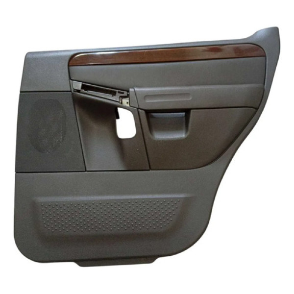 Forro Porta Traseira Direita Ford Explorer 2002 2005