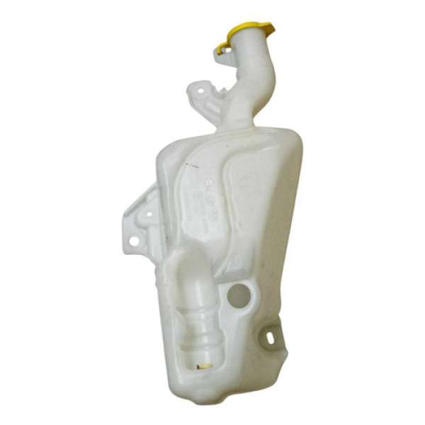 Reservatorio Água Parabrisa Jeep Compass 2019