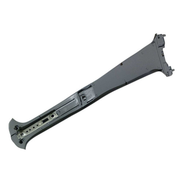 Acabamento Coluna Direito Cinto Renault Clio 2000 Á 2011