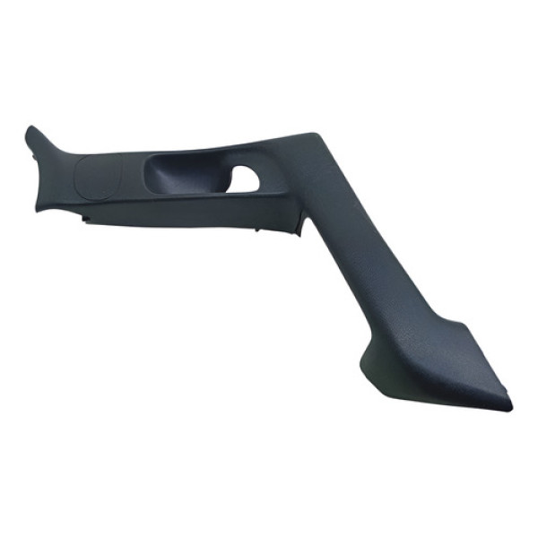 Moldura Maçaneta Interna Dianteira Direita Astra 2000 2011