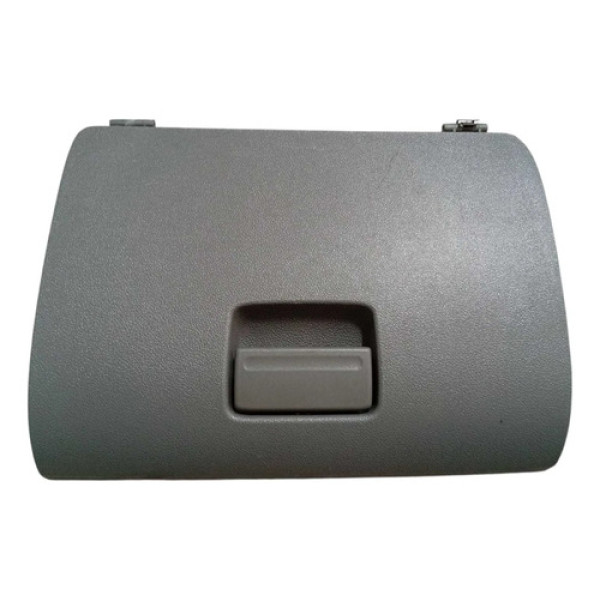 Tampa Porta Luvas Ford Focus 2009 2013
