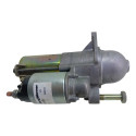 Motor Partida Arranque Gm Astra Automático 1999 2011