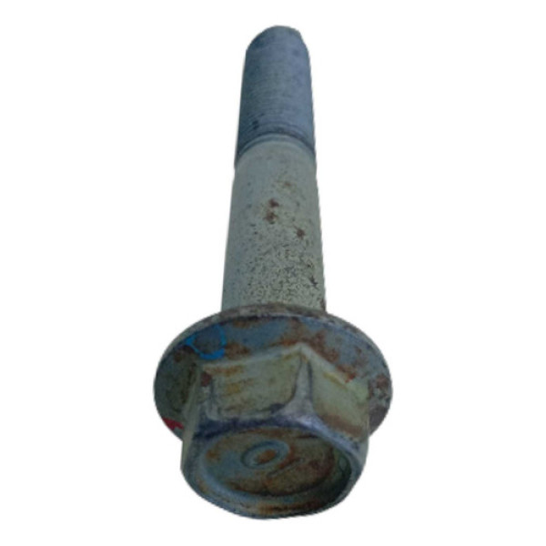 Parafuso Agregado Hyundai Ix 35 2.0 16v 2015