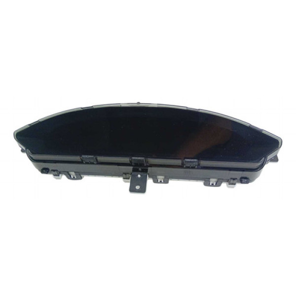 Painel De Instrumentos Honda Civic 2008 2011