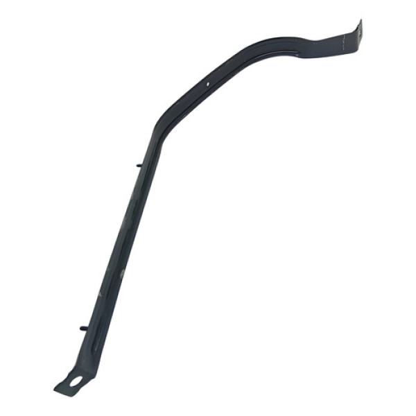 Cinta Suporte Tanque Combustível Vw Bora 2008 2011