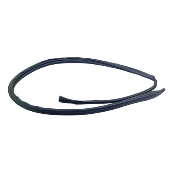 Borracha Pingadeira Direita Gm Vectra 1997 2005 Original