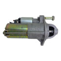 Motor Partida Arranque Gm Astra Automático 1999 2011