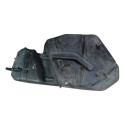 Tanque Combustível Original Chevrolet Astra 2008 94710823