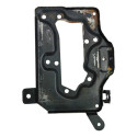 Suporte Caixa Bateria Gm Astra 1999 2011 Original Direito