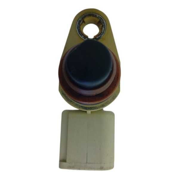 Sensor Rotação Fase Polo/golf/ Gol/ Fox Kombe