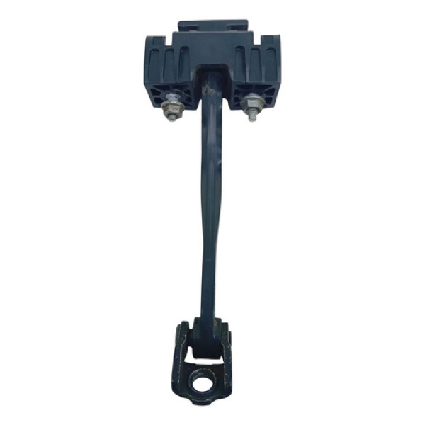 Limitador Porta Dianteira Esquerda Gm Astra 2000 2011