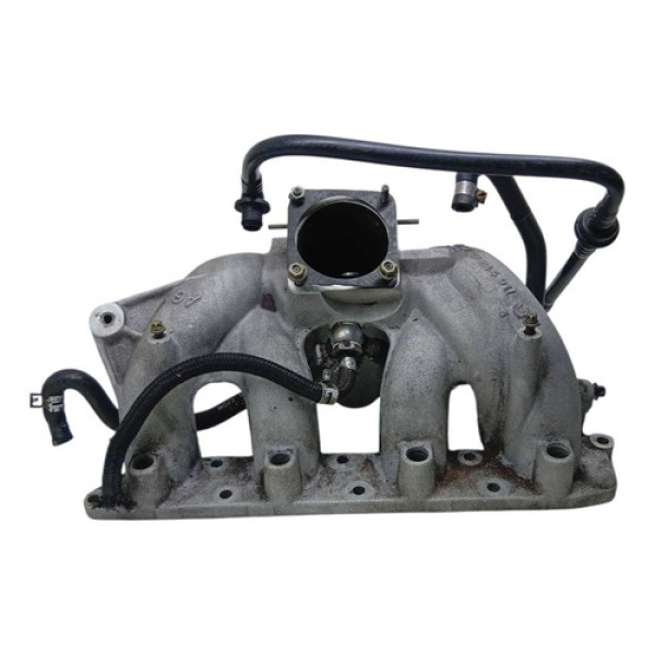 Coletor Admissão Gm Vectra 2.2 16v 1997 2005