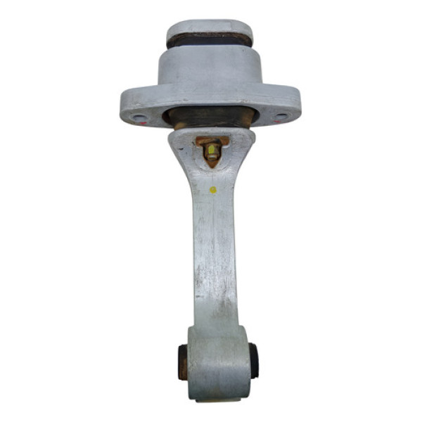 Coxim Inferior Traseiro Motor Hyundai Ix35 2015