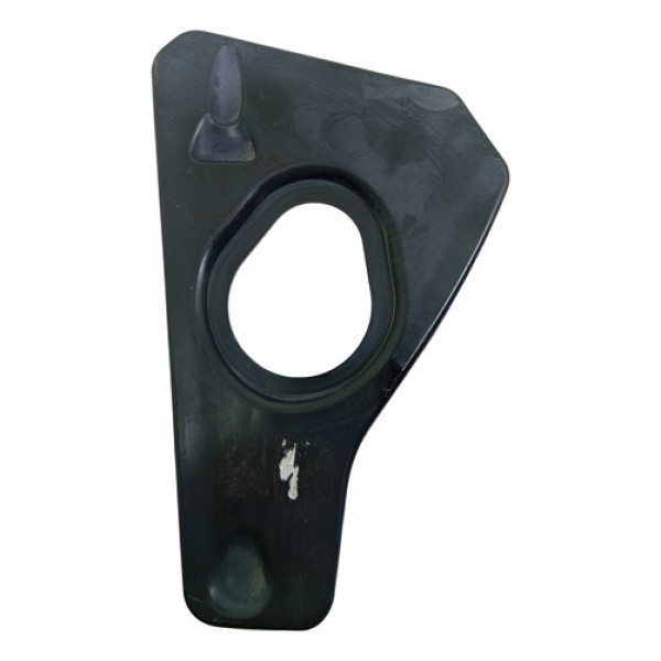 Acabamento Lanterna Tampa Traseira Direita Argo 2018 2022