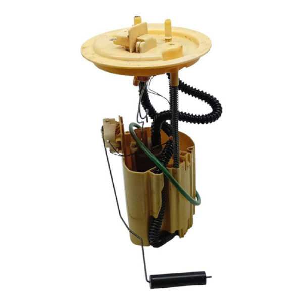 Bomba Combustível Jeep Compass Disel 2019