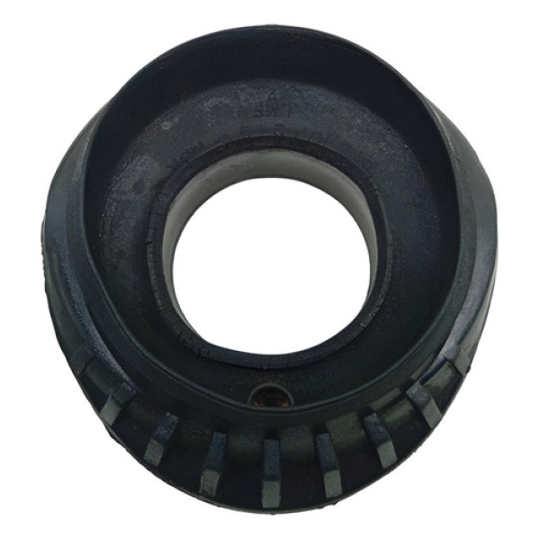 Borracha Vedação Gargalo Tanque Gm Astra 2000 2011