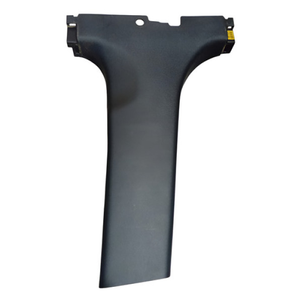 Acabamento Coluna Central Direito Hyundai Ix35 2015