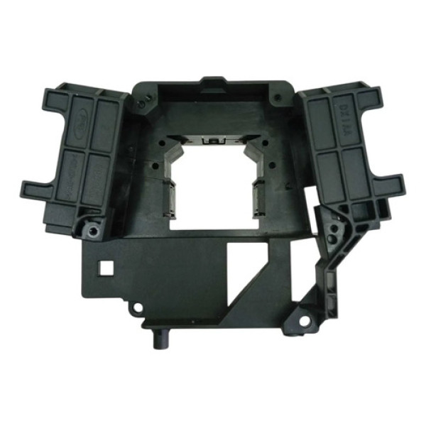Suporte Chave Seta Ford Focus 2009-2013