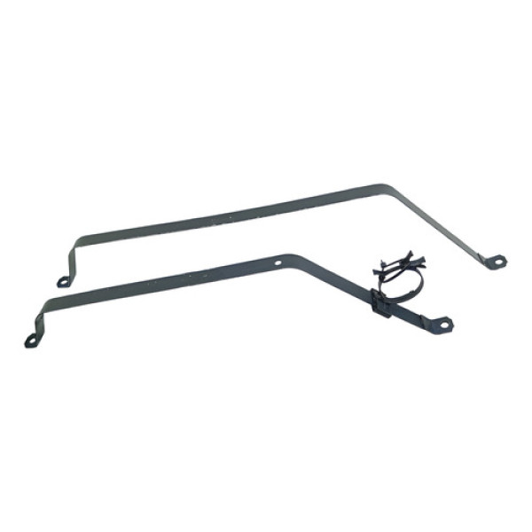 Cinta Suporte Tanque Combustível Gm Vectra 1997 2005