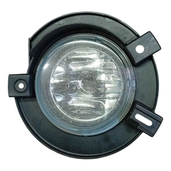 Farol Milha Neblina Esquerdo Ford Explorer 2002 2005 Origina Incolor
