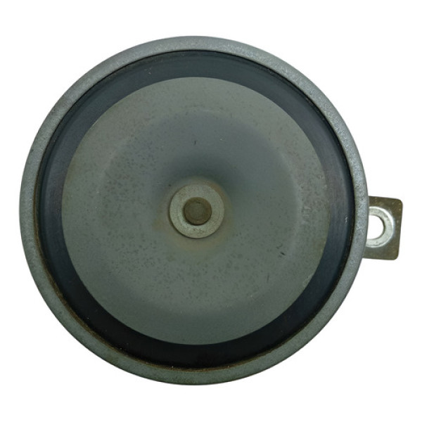 Buzina Chevrolet Corsa Astra 1999 2011