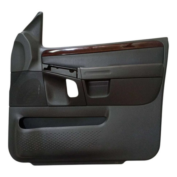 Forro Porta Dianteira Direita Ford Explorer 2002 2005