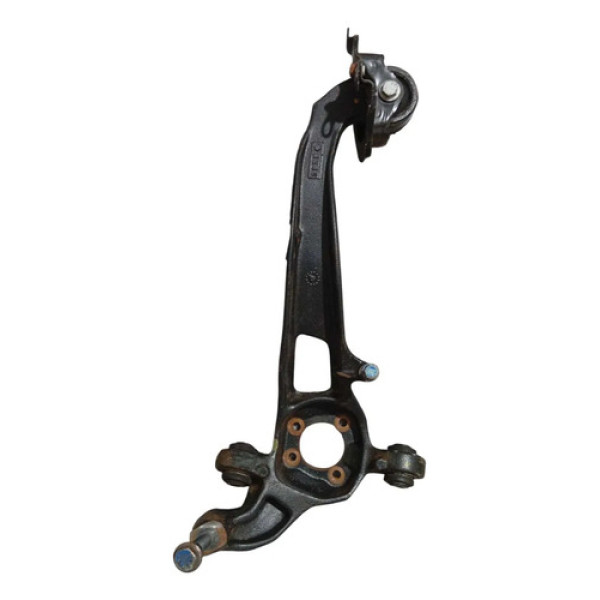 Braço Manga Eixo Traseiro Direito Vectra 1997 2005 Original